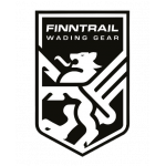 Finntrail