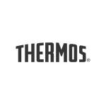 Thermos