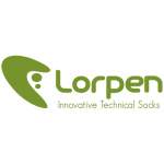 Lorpen