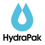 HydraPak