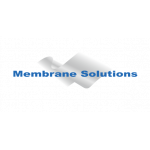 Membrane Solutions