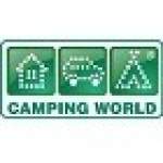 Camping World