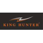 King Hunter