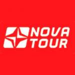 Nova Tour