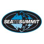 Sea to Summit