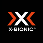 Термобелье X-Bionic