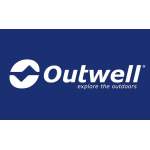 Outwell