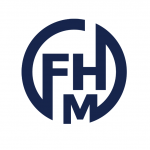 FHM Group