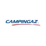 Campingaz