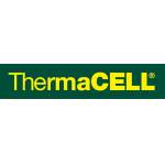 ThermaCell