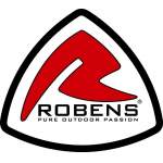 Robens