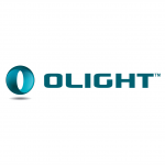 Фонари Olight