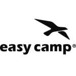 Easy Camp