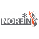 Norfin