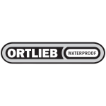 Ortlieb