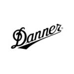 Danner