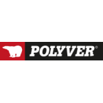 Polyver