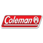 Контейнеры Coleman