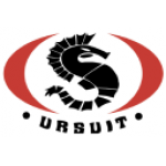 Ursuit