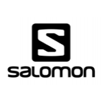 Salomon