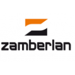 Zamberlan