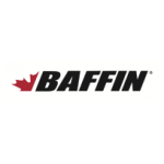 Baffin