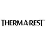 Therm-a-Rest