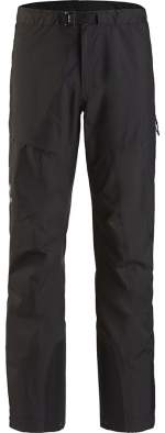 Arcteryx BETA AR PANT MEN'S, Black