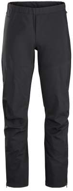 Брюки Arcteryx BETA PANT MEN'S, Black