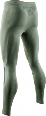 X-BIONIC® COMBAT ENERGIZER 4.0 PANTS, Olive Green