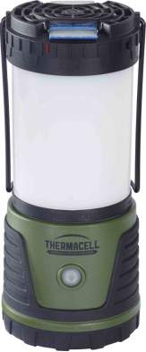 ThermaCell Trailblazer Camp Lantern