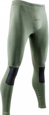 X-BIONIC® COMBAT ENERGIZER 4.0 PANTS, Olive Green