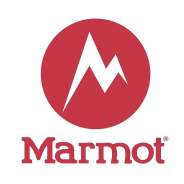 Marmot