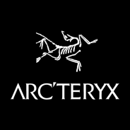 Arcteryx