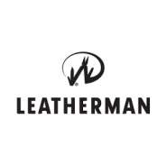 Leatherman