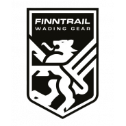 Finntrail