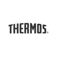 Thermos