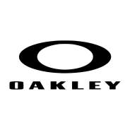 Oakley