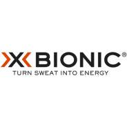 X-Bionic