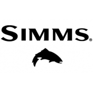 Сертификат бренда Simms лицензия на продукцию