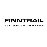 Сертификат бренда Finntrail лицензия на продукцию