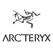 Сертификат бренда Arcteryx лицензия на продукцию