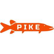 Pike