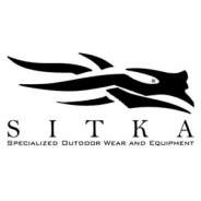 Sitka