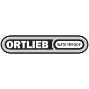 Ortlieb