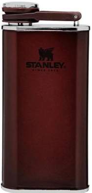 Stanley CLASSIC 0.23L, бордовый