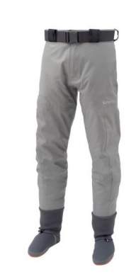 Simms G3 Guide Pant, Steel