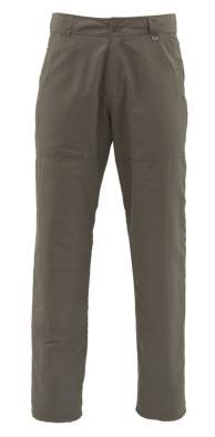 Simms ColdWeather Pant, Dark Stone