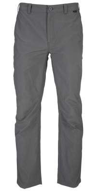 Simms Bugstopper Pant, Steel