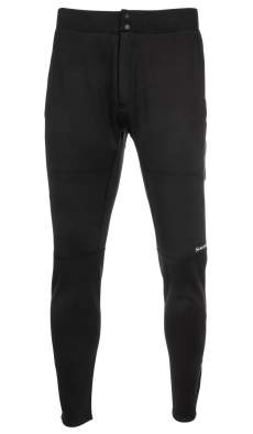 Simms Thermal Pant, Black